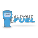 Red Thread Thinking—Business Fuel Podcast #27
