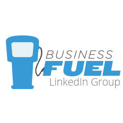 Lendio-Business-Fuel-LinkedIn