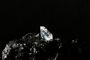 Lendio-Coal-Diamond