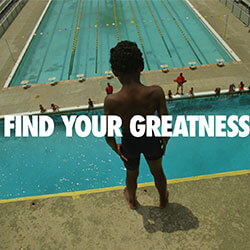 Find-Your-Greatness