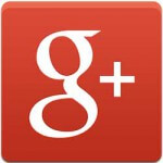 Lendio-GooglePlus