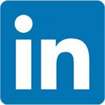 Lendio-LinkedIn