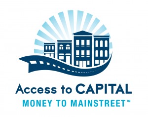 A2C-Mainstreet-2color-Vertical-Logo