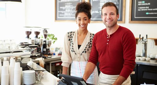 Guide to Obtain Small Business Loan