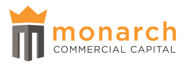 Monarch Commercial Capital