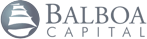 balboa-capital-logo