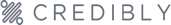 credibly-logo