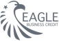 eagle-business-credit-logo