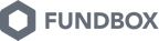 fundbox-logo