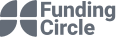 funding-circle-logo