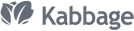 kabbage-logo