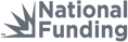 national-funding-logo