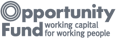 opportunity-fund-logo
