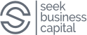 seek-capital-logo