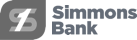 simmons-bank-logo
