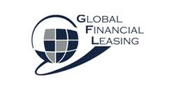 Global Financial Leasing