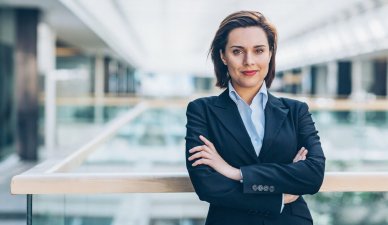 female-founder-venture-capital