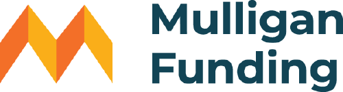 Mulligan Funding