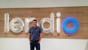 Lendio Southwest Michigan Franchise Opens to Offer Funding to Local Businesses