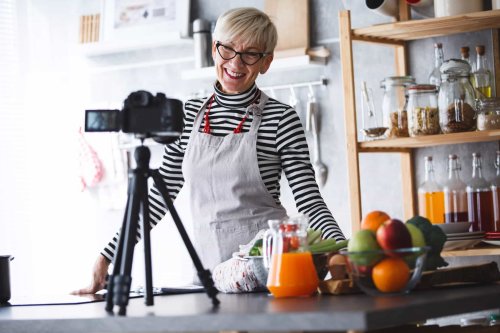 woman-filming-marketing-video-social-media