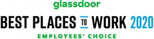 Lendio Honored Best Place to Work by Glassdoor