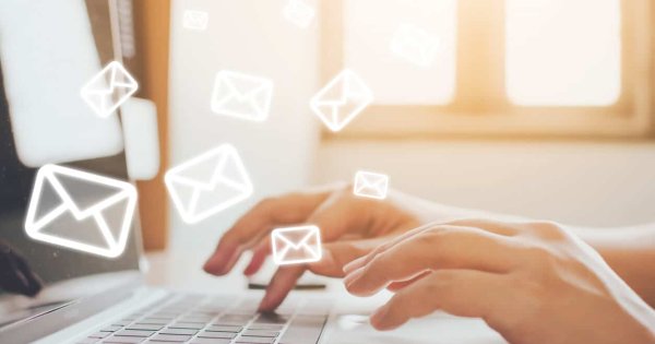 20 E mail Advertising Platforms For Small Companies