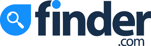 Copy of Finder Logo