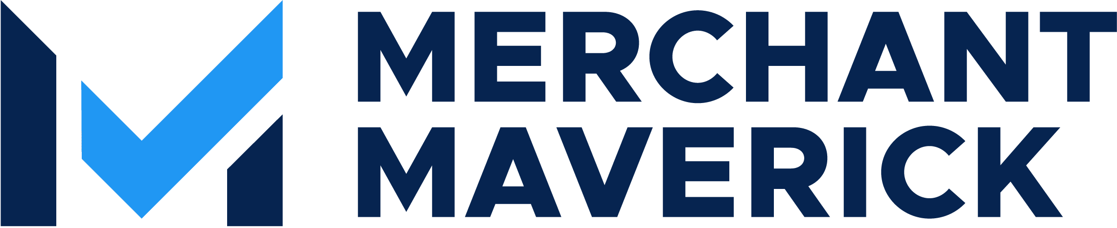 Merchant-Maverick-Logo