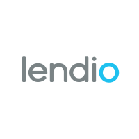 lendio small business funding loans credit