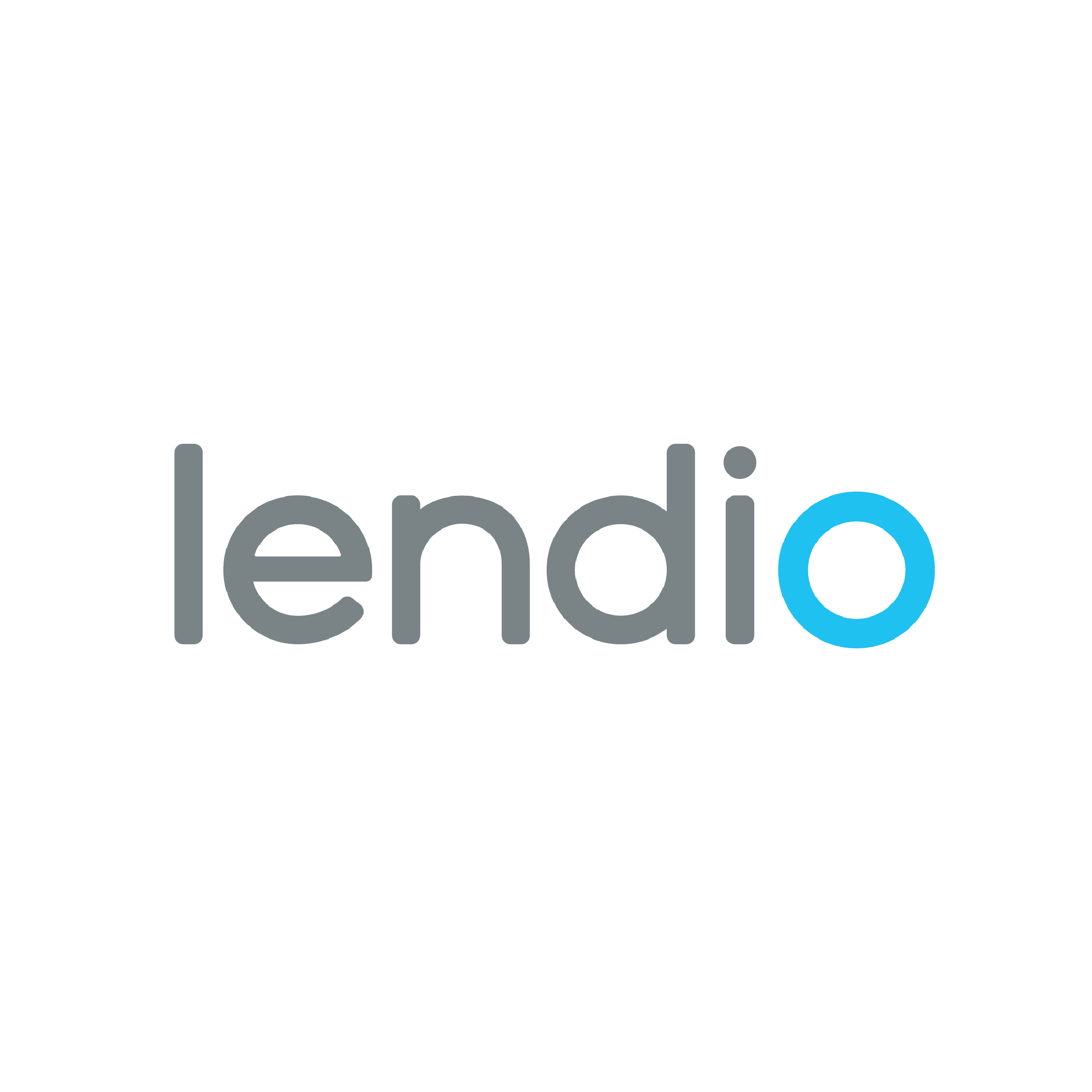 lendio small business funding loans credit