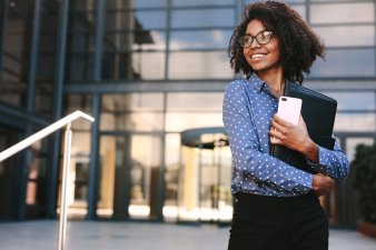 women-owned business funding gap