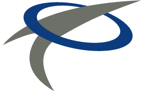 JVR Consultants company logo