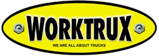 Worktrux company logo