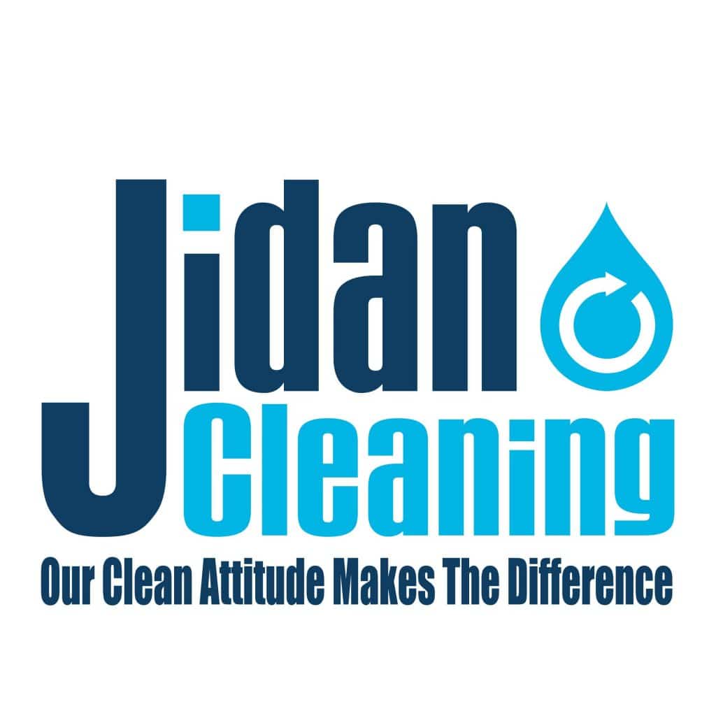 jidan cleaning lendio customer