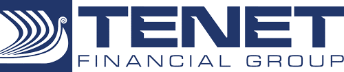 Tenet Financial Group company logo