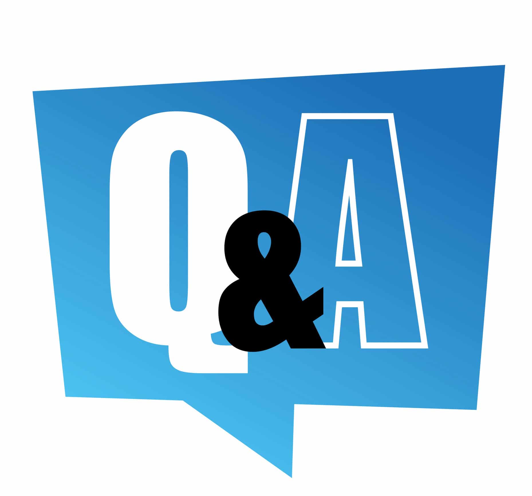 Q&A small business inflation