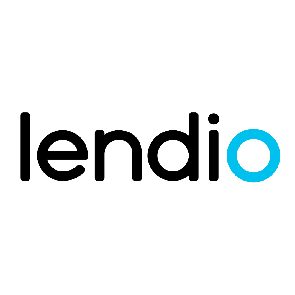 lendio logo