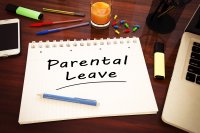 paid parental leave changes business