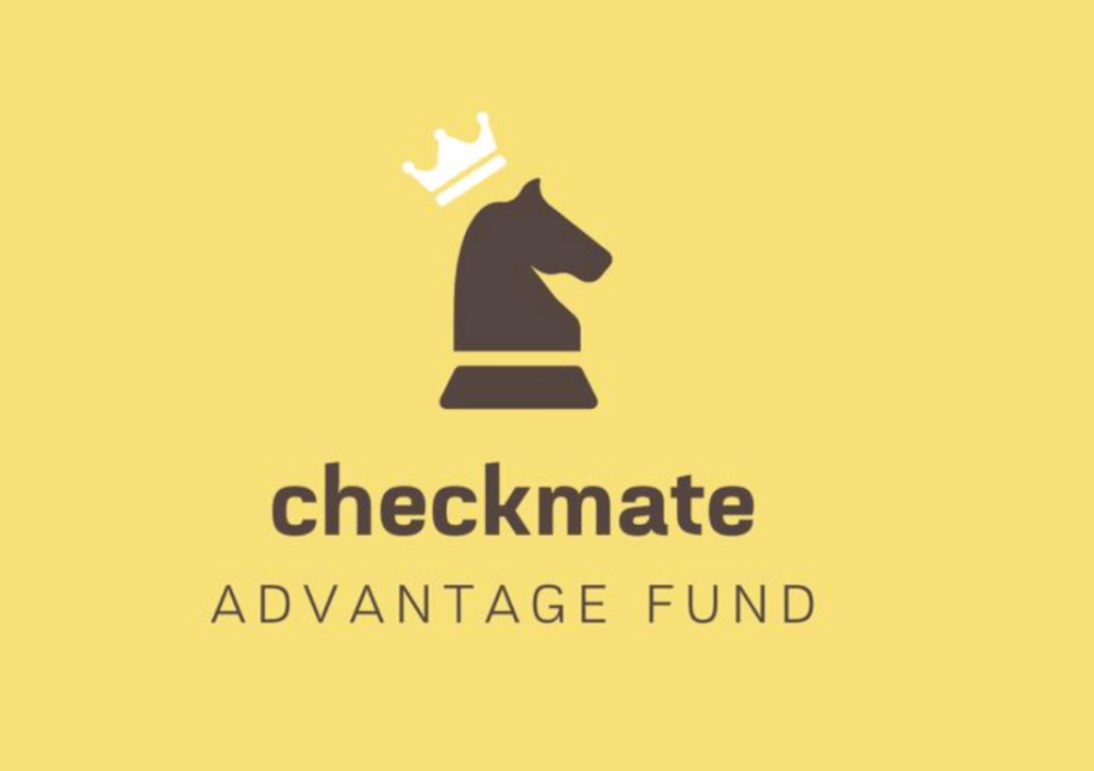 Checkmate Advantage company logo