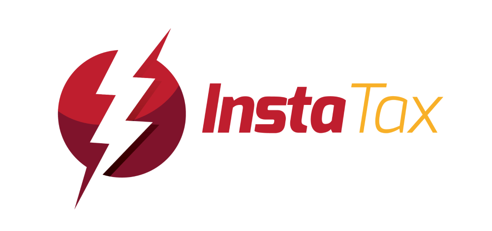 Instataxnow company logo