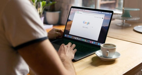The best way to Set Up Google Advertisements For Your Small Enterprise