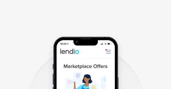 (c) Lendio.com