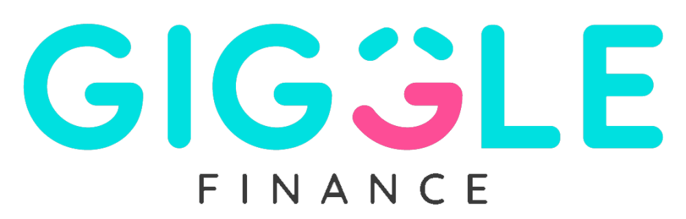 giggle logo